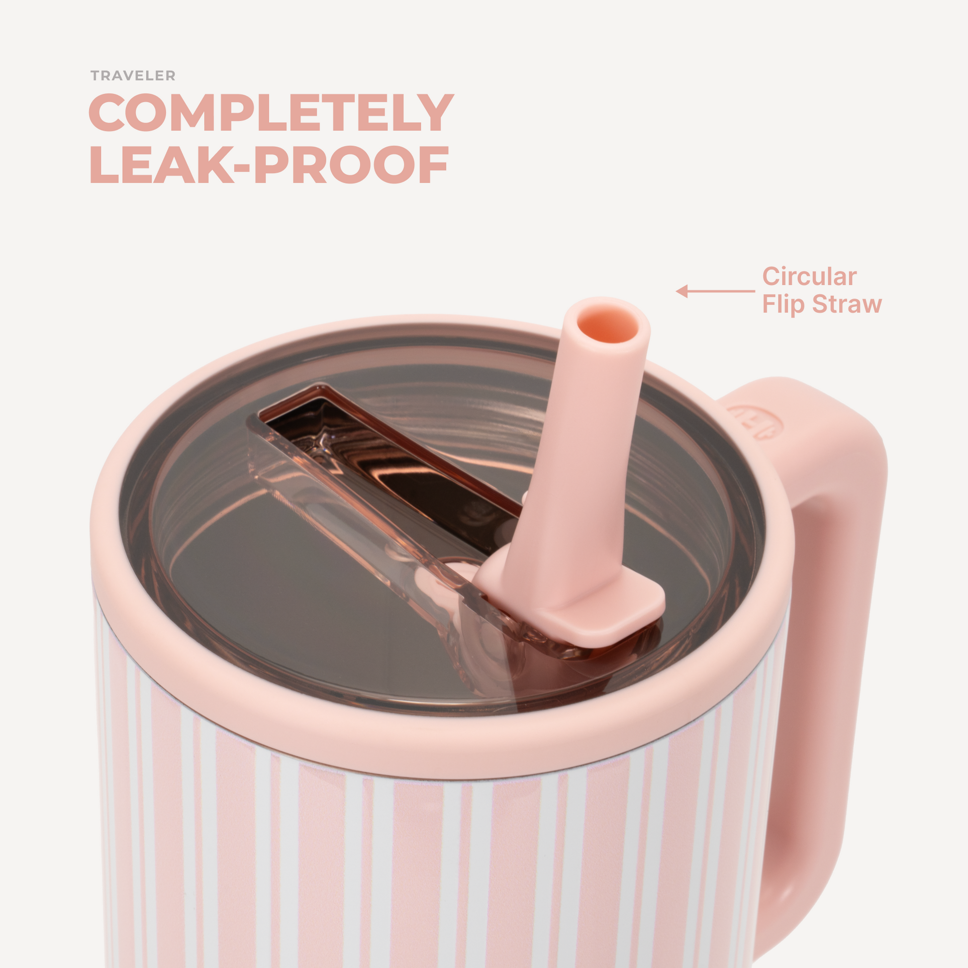 cabana-20oz-592ml-n1 TRVL20-Cabana-2-WPI.png