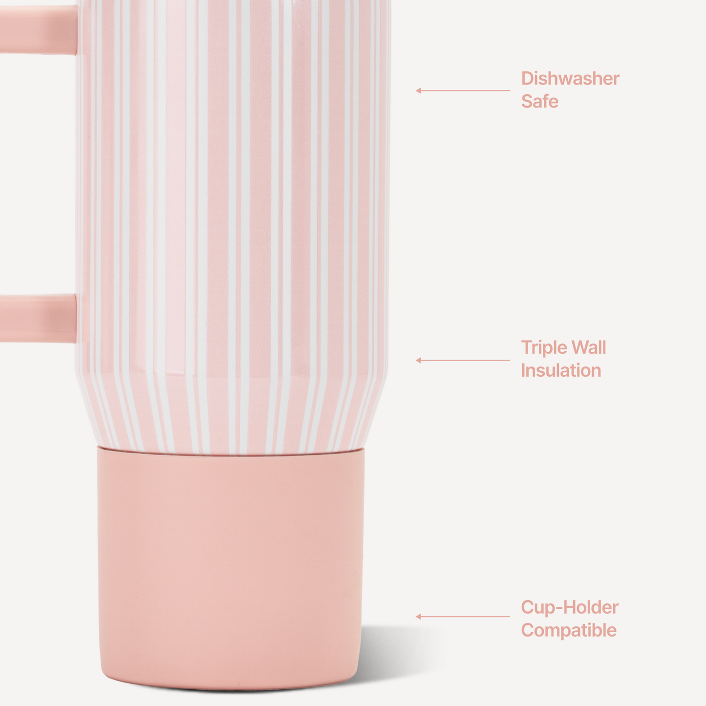 cabana-20oz-592ml-n1 TRVL20-Cabana-3-WPI.png