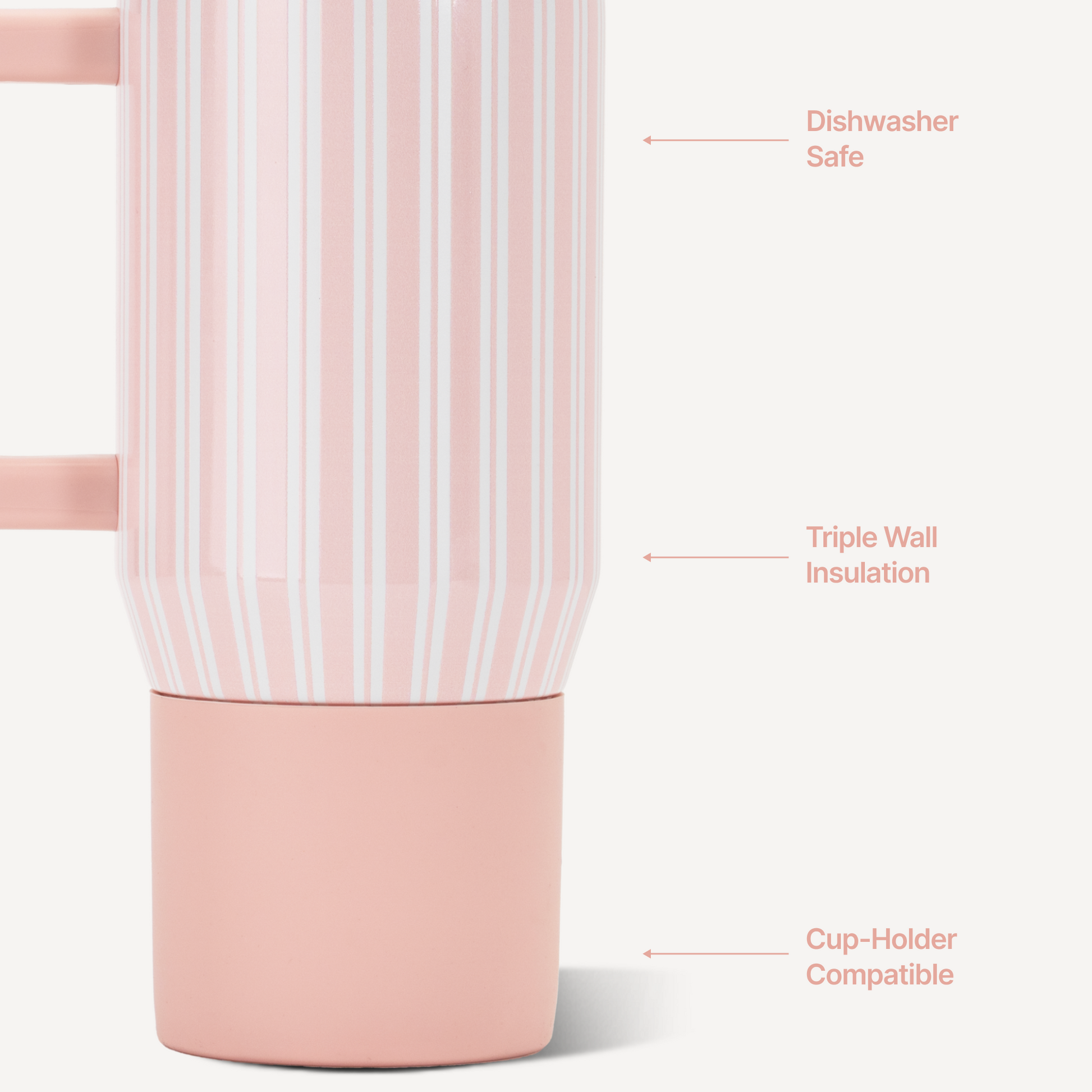 cabana-20oz-592ml-n1 TRVL20-Cabana-3-WPI.png