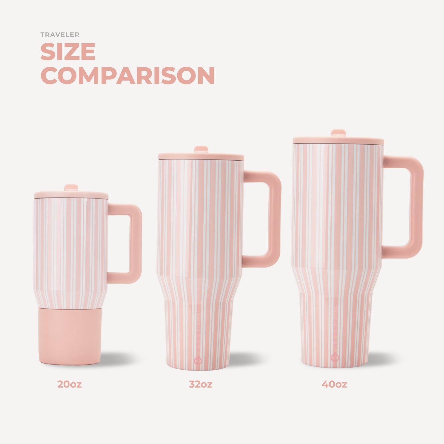 cabana-20oz-592ml-n1 TRVL20-Cabana-4-WPI.png
