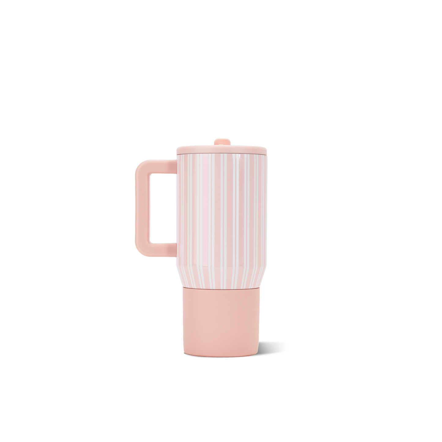 cabana-20oz-592ml-n1 TRVL20-Cabana-5-WPI.png