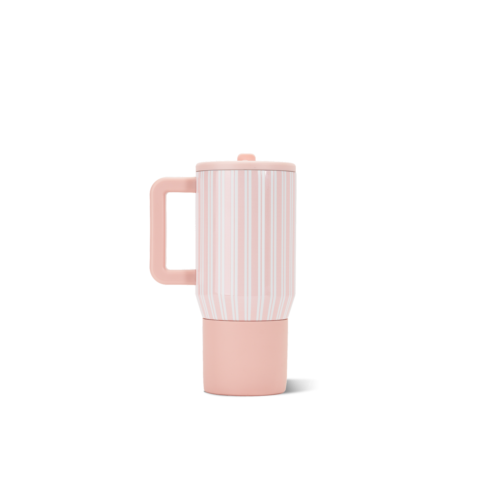cabana-20oz-592ml-n1 TRVL20-Cabana-5-WPI.png