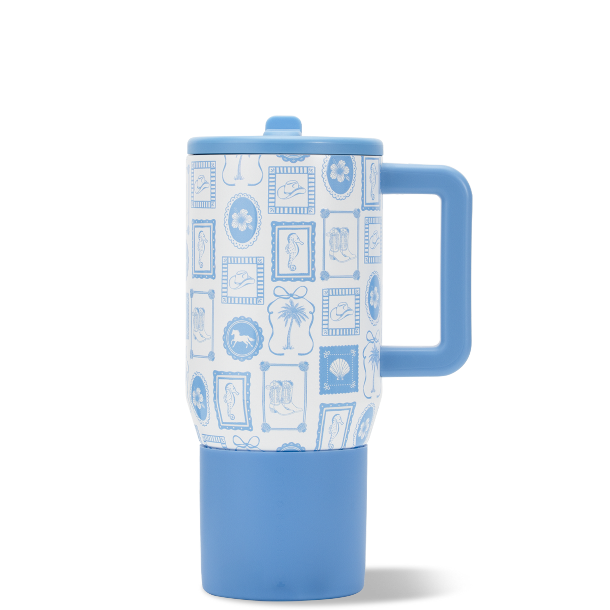 coastal-cowgirl-20oz-592ml-e6 TRVL20-CoastalCowgirl-WPI-1.png
