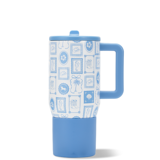 coastal-cowgirl-20oz-592ml-e6 TRVL20-CoastalCowgirl-WPI-1.png