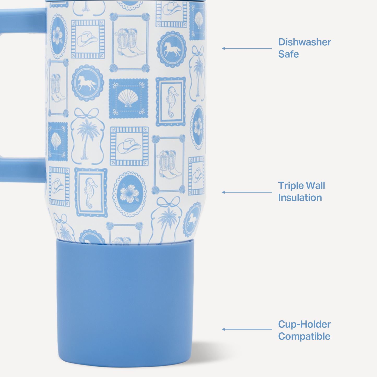 coastal-cowgirl-20oz-592ml-e6 TRVL20-CoastalCowgirl-WPI-3.png