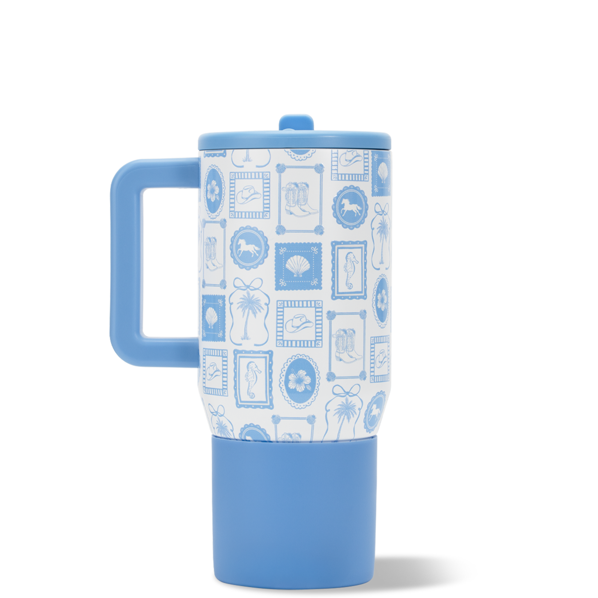 coastal-cowgirl-20oz-592ml-e6 TRVL20-CoastalCowgirl-WPI-5.png
