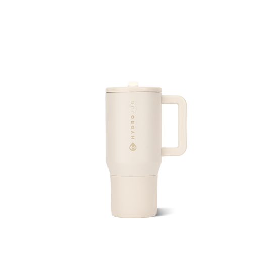 cream-20oz-592ml-t8 TRVL20-Cream-1-WPI.png