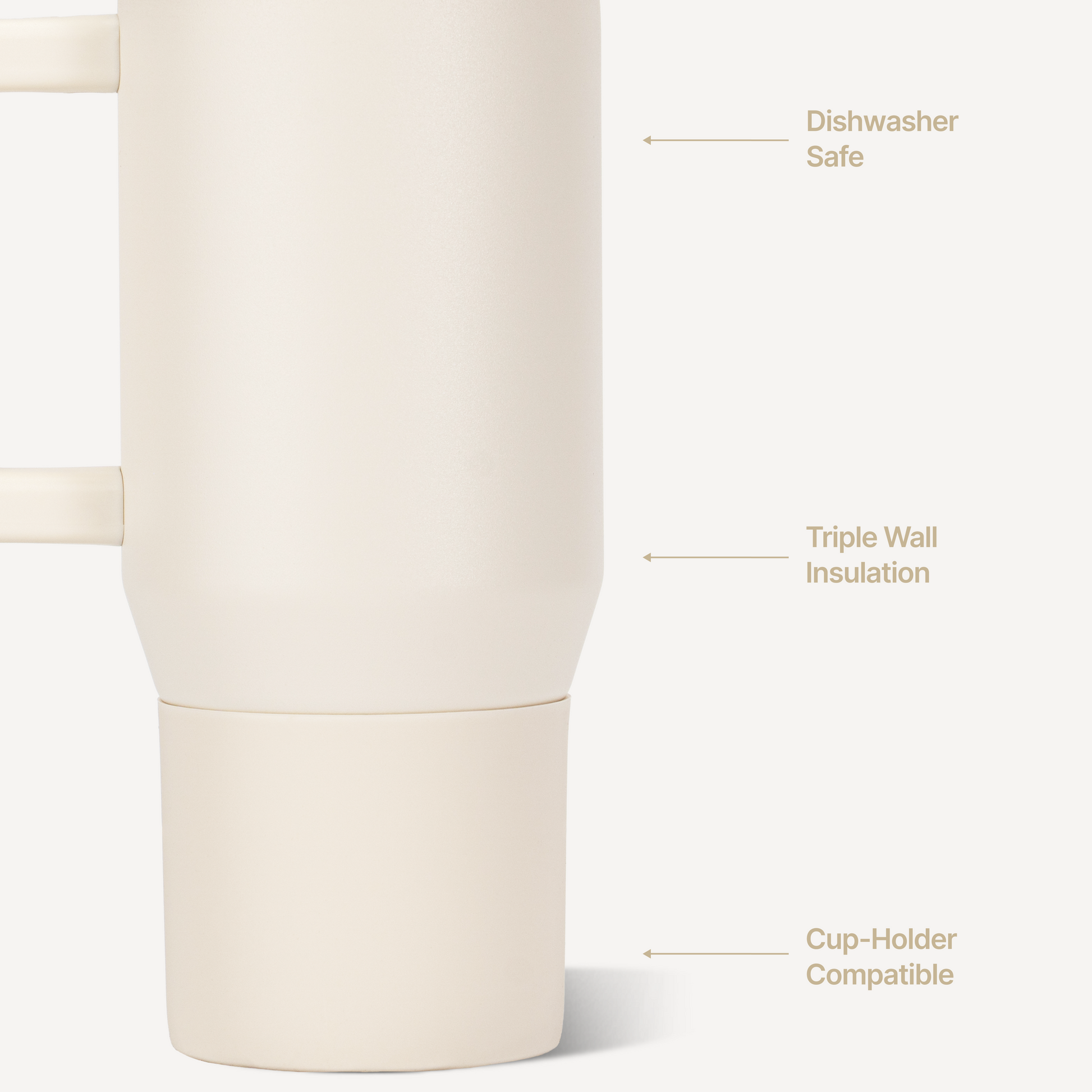 cream-20oz-592ml-t8 TRVL20-Cream-3-WPI.png