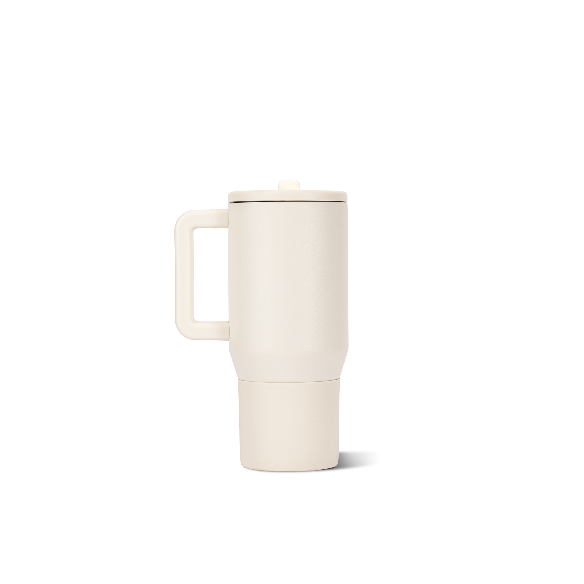 cream-20oz-592ml-t8 TRVL20-Cream-5-WPI.png