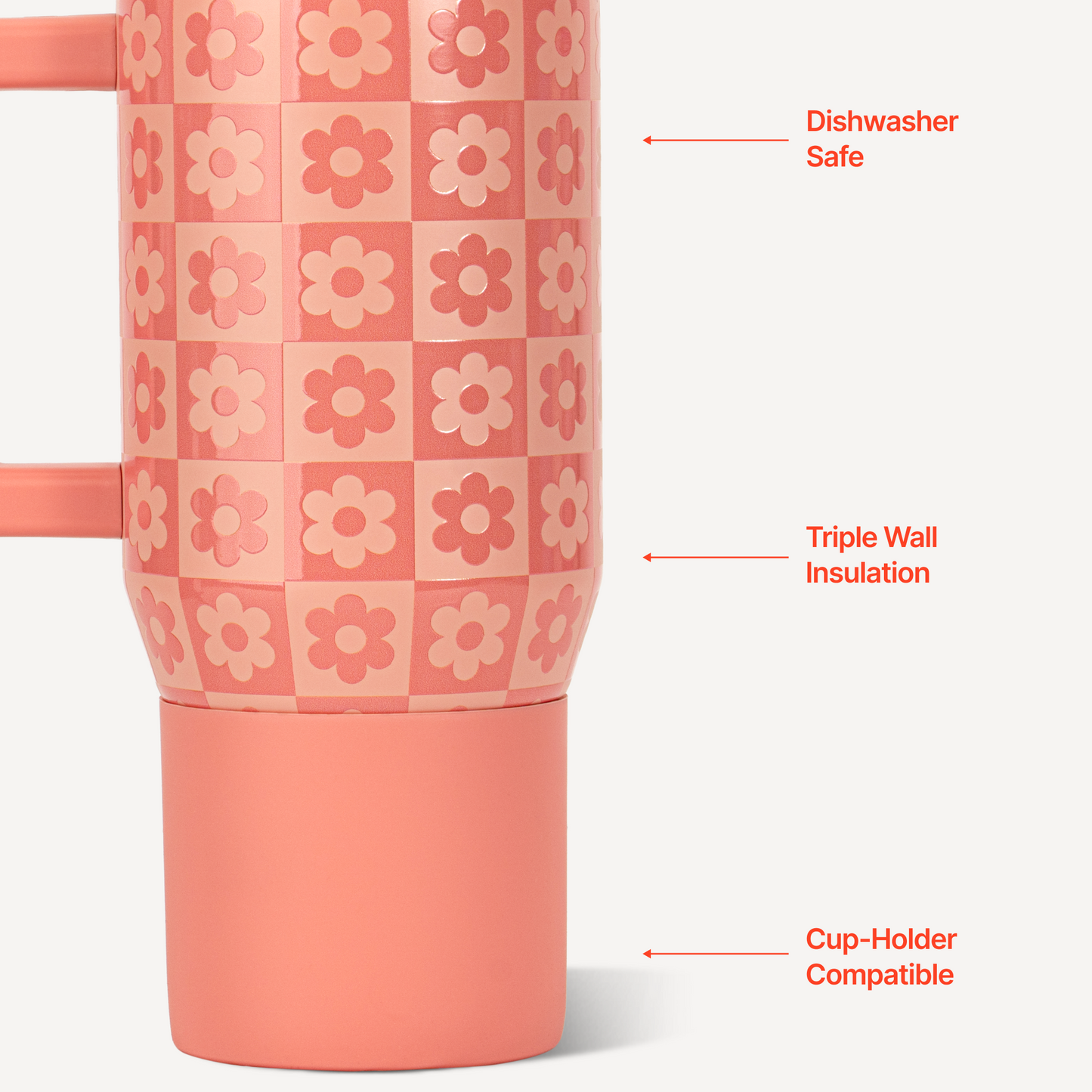 daisy-checkers-20oz-592ml-g6 TRVL20-DaisyChecker-3-WPI.png
