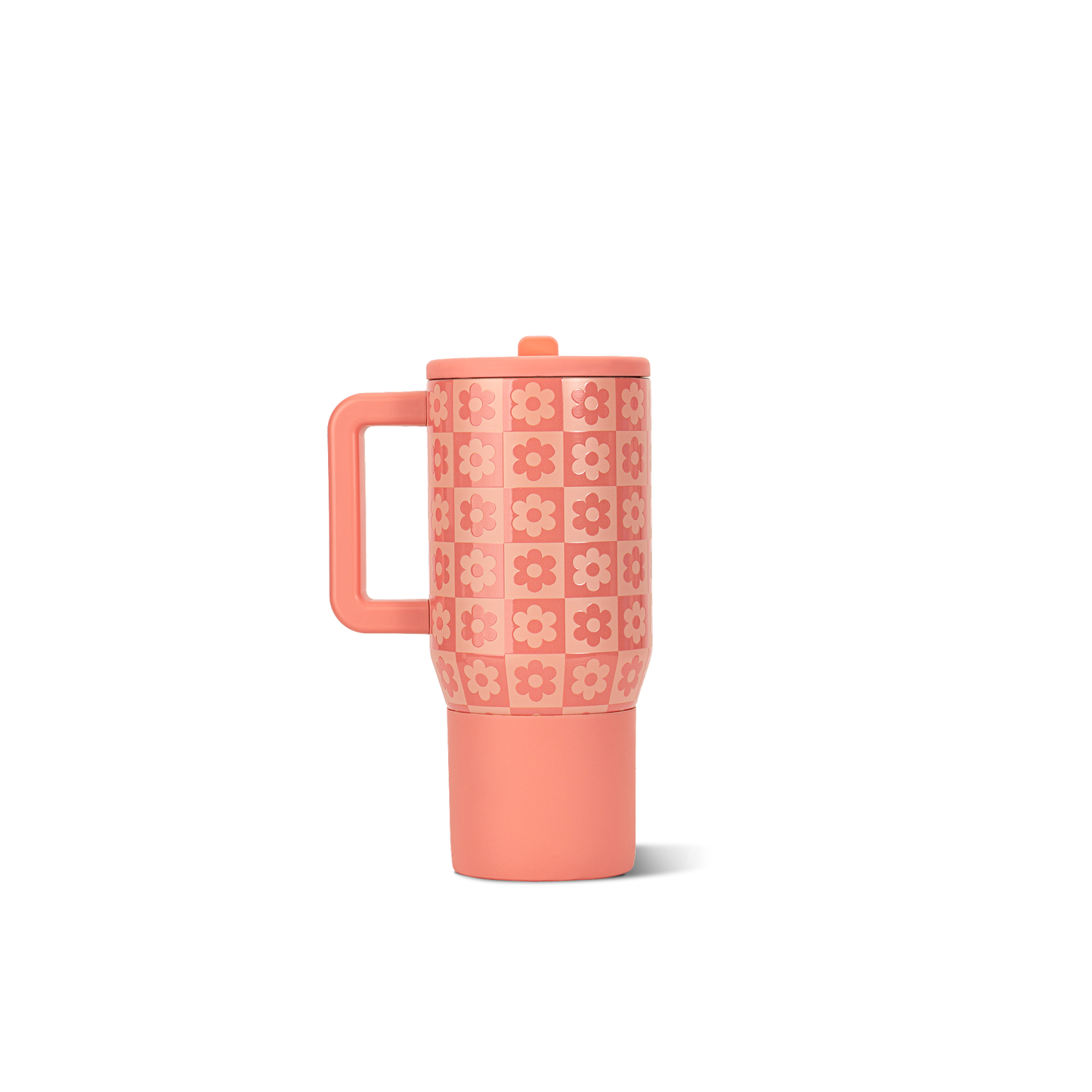 daisy-checkers-20oz-592ml-g6 TRVL20-DaisyChecker-5-WPI.png