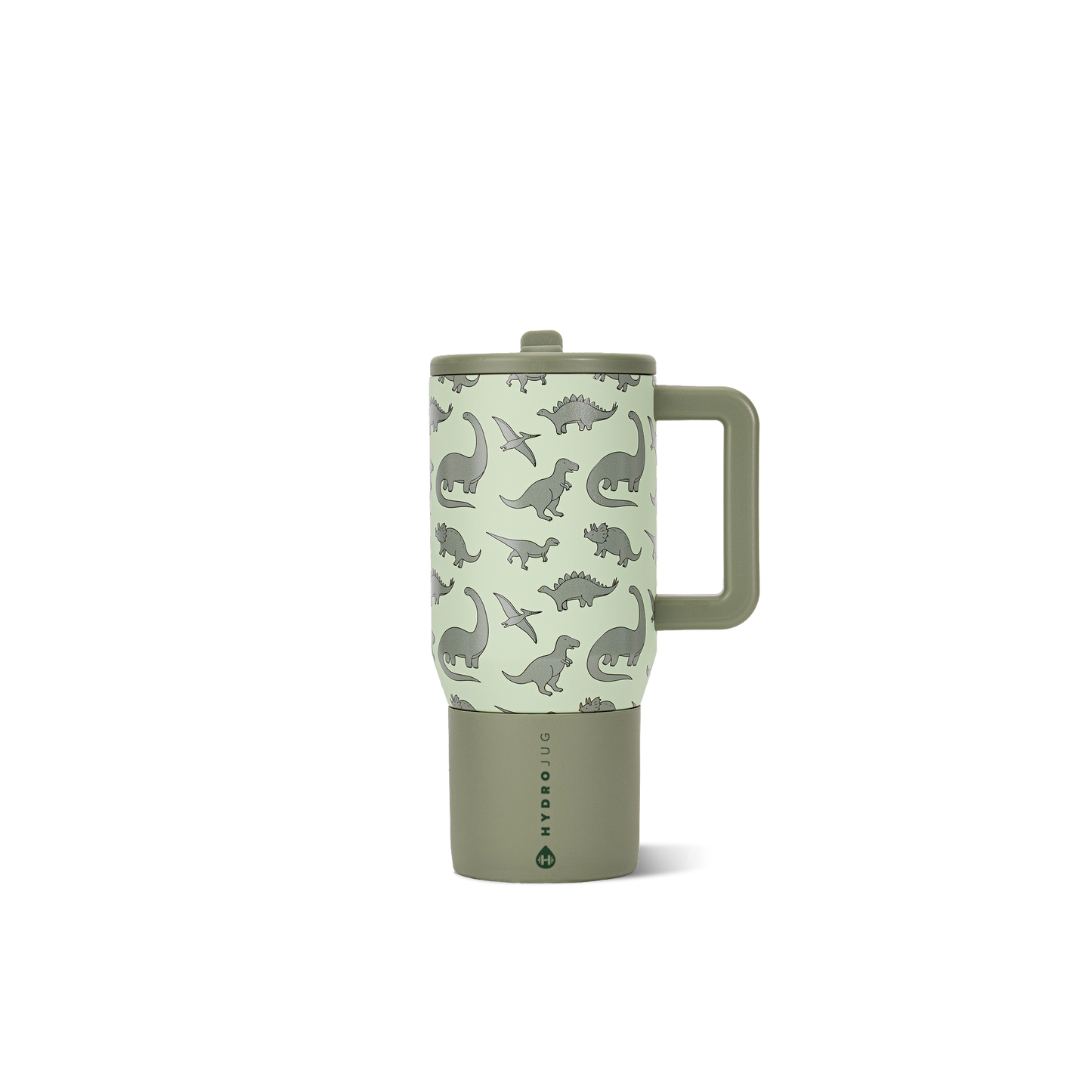 dinosaur-20oz-592ml-k0 TRVL20-Dino-1-WPI.png