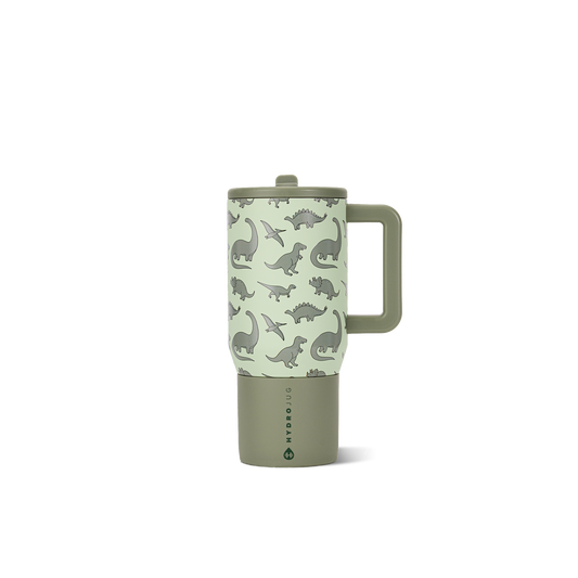dinosaur-20oz-592ml-k0 TRVL20-Dino-1-WPI.png