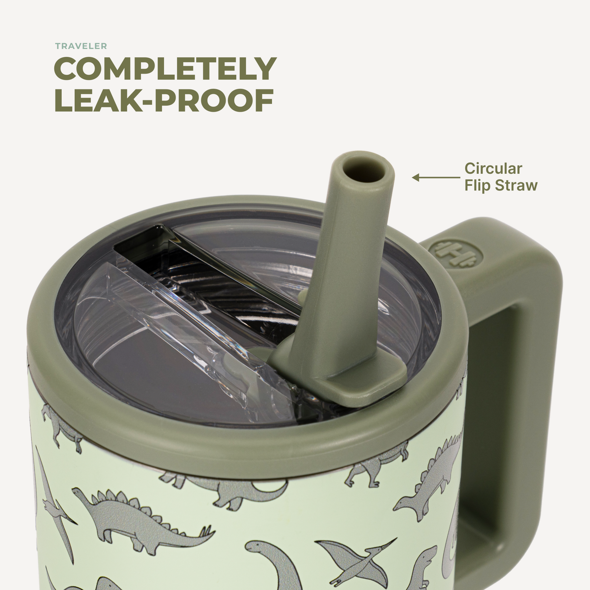 dinosaur-20oz-592ml-k0 TRVL20-Dino-2-WPI.png