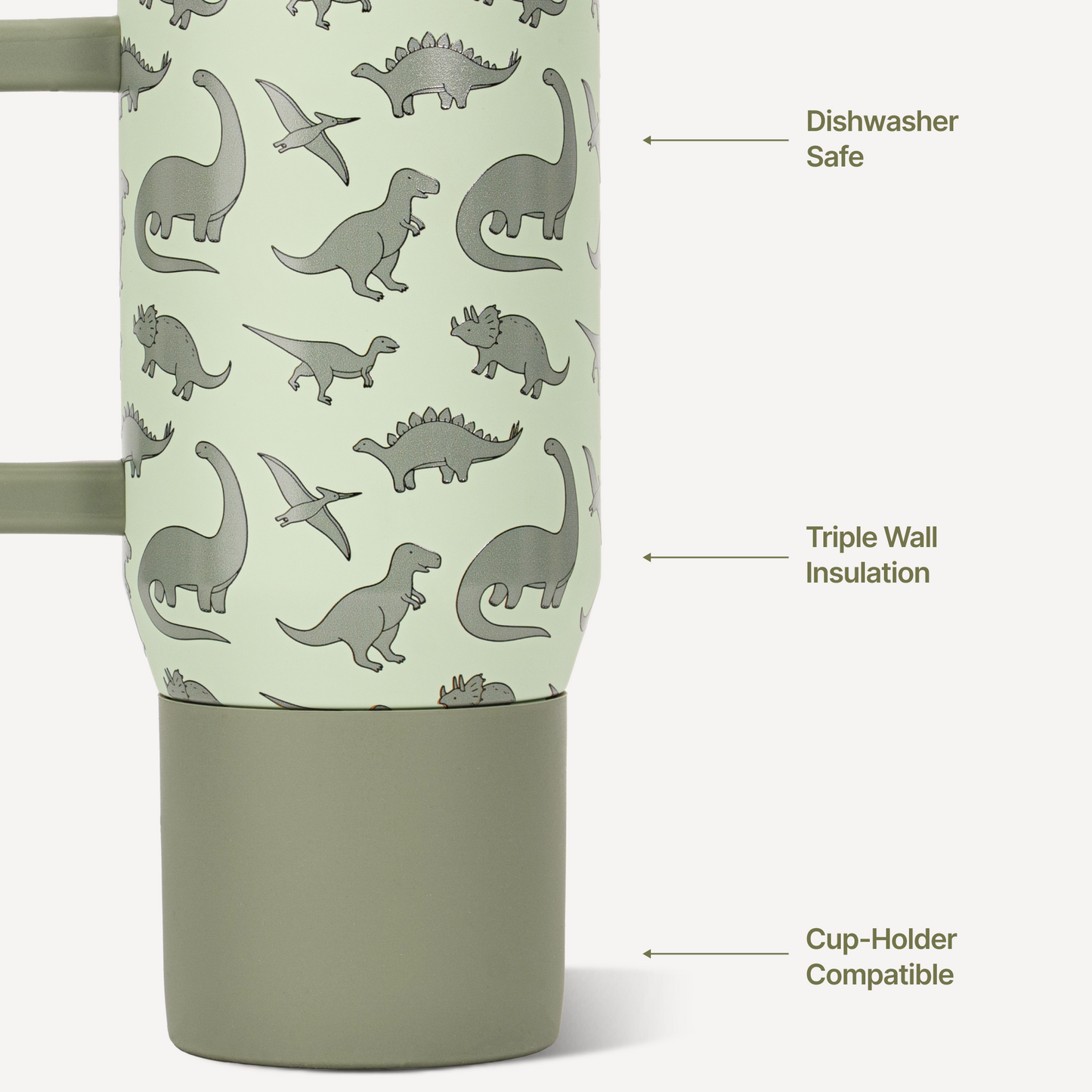 dinosaur-20oz-592ml-k0 TRVL20-Dino-3-WPI.png