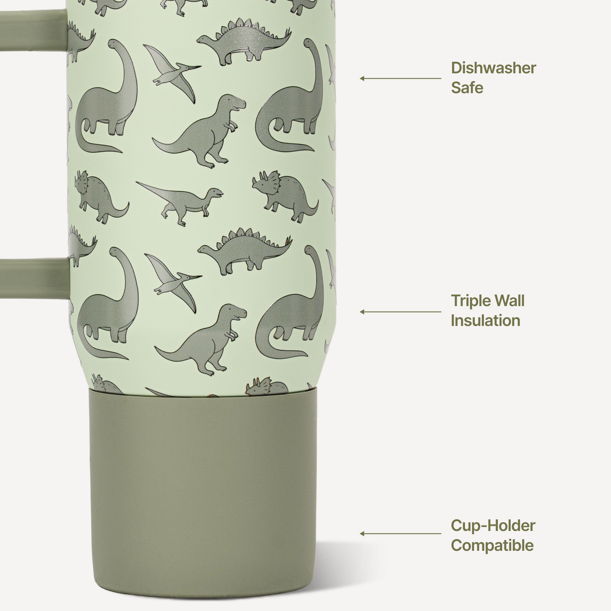 dinosaur-20oz-592ml-k0 TRVL20-Dino-3-WPI.png