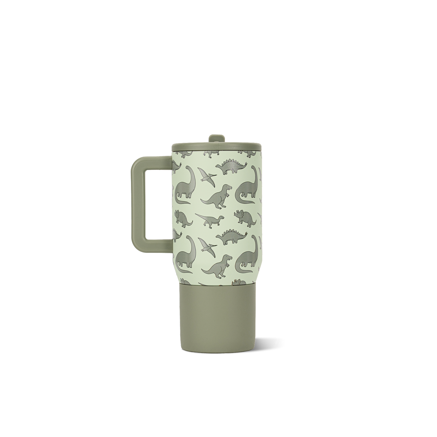 dinosaur-20oz-592ml-k0 TRVL20-Dino-5-WPI.png