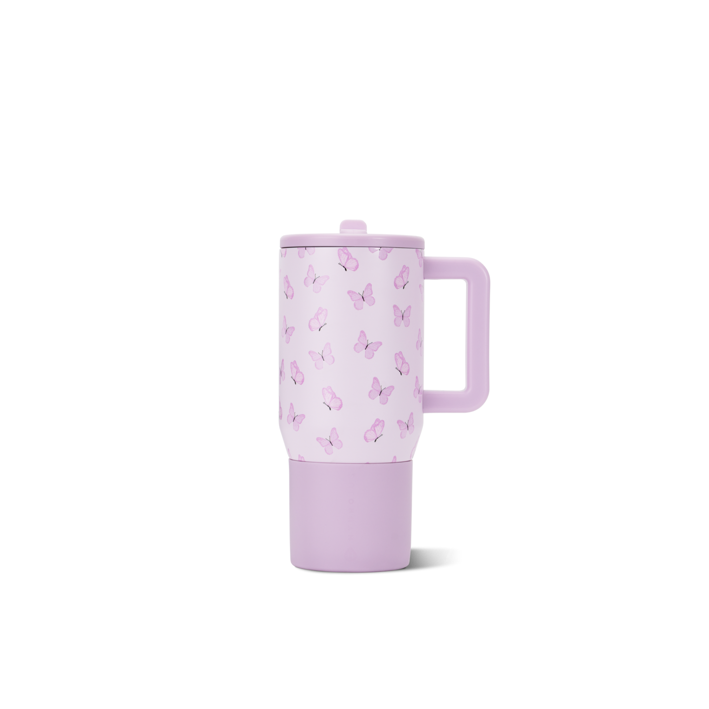 flutter-20oz-592ml-u8 TRVL20-Flutter-1-WPI.png