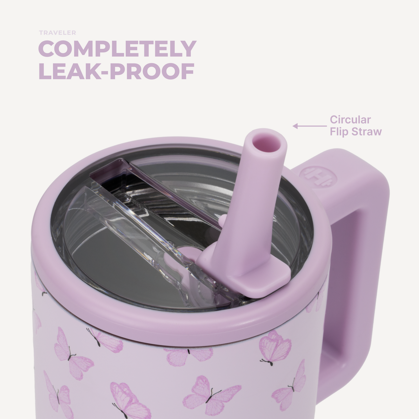 flutter-20oz-592ml-u8 TRVL20-Flutter-2-WPI.png