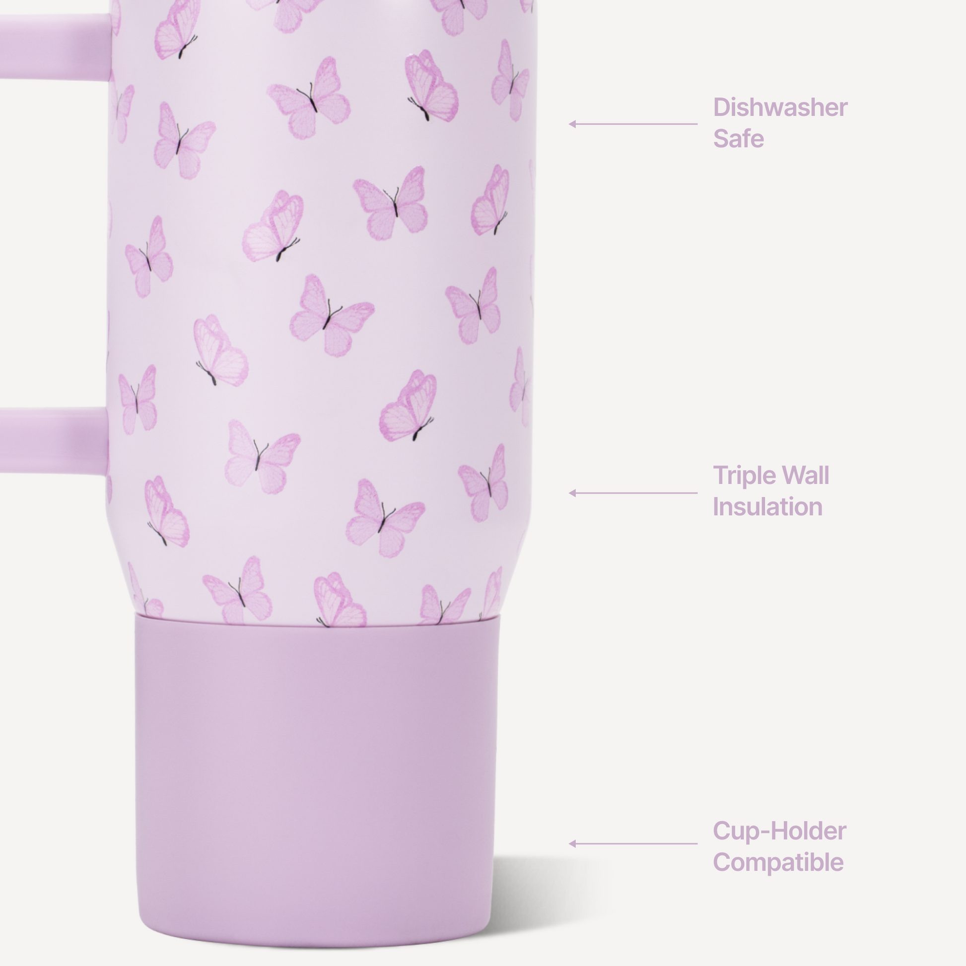 flutter-20oz-592ml-u8 TRVL20-Flutter-3-WPI.png