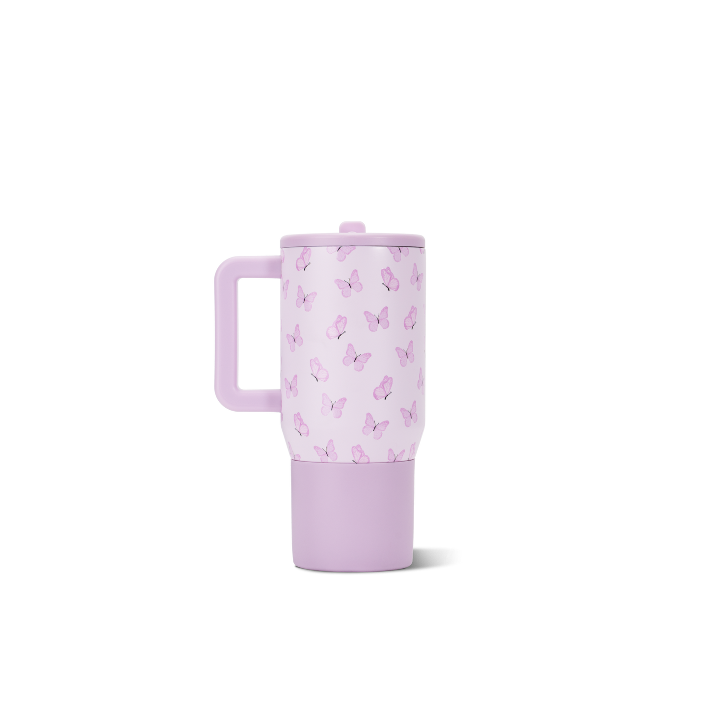 flutter-20oz-592ml-u8 TRVL20-Flutter-5-WPI.png
