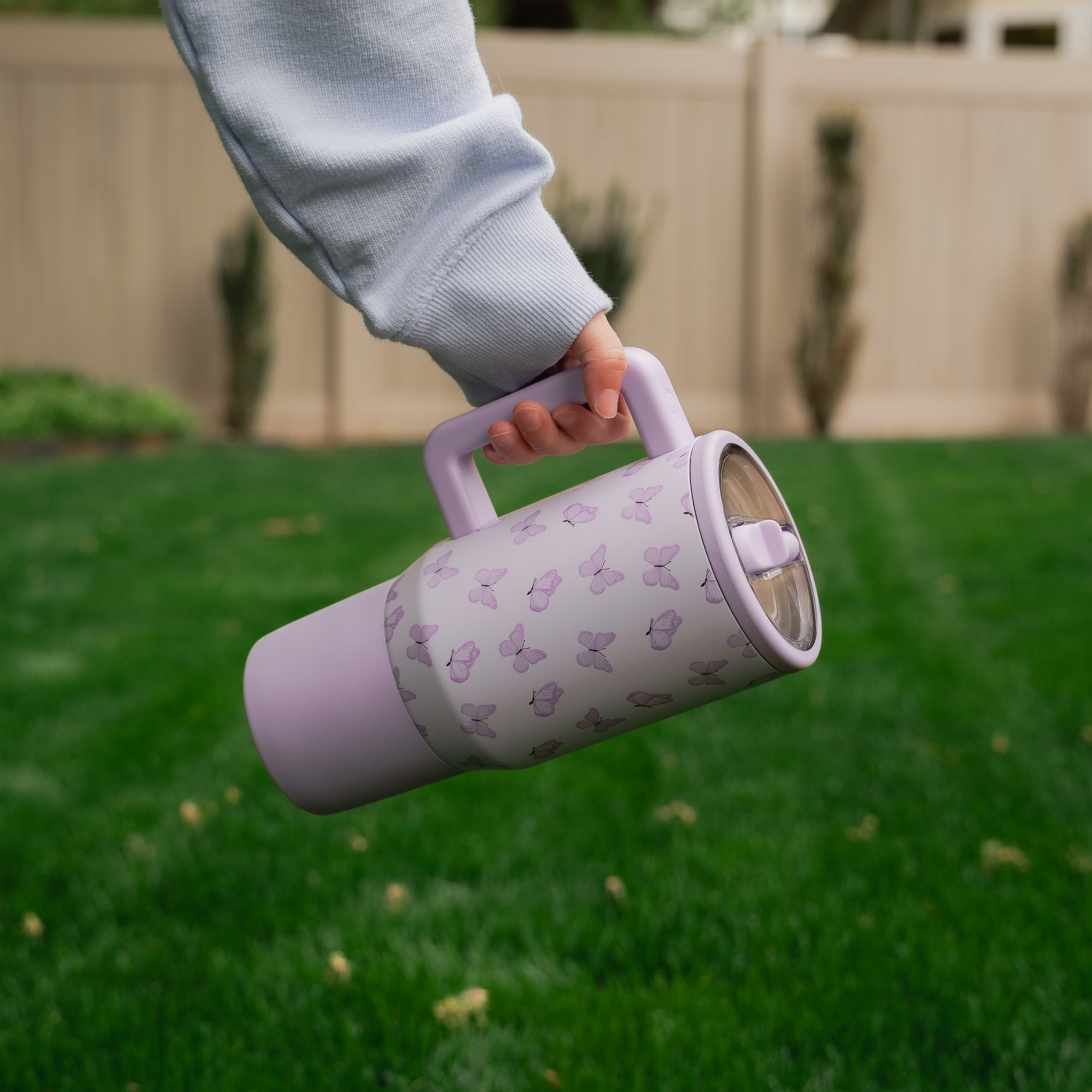 flutter-20oz-592ml-u8 TRVL20-Flutter-6-WPI.png