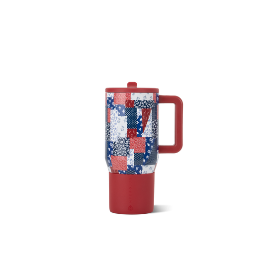 quilted-americana-20oz-592ml-a3 TRVL20-Frontier-1-WPI.png