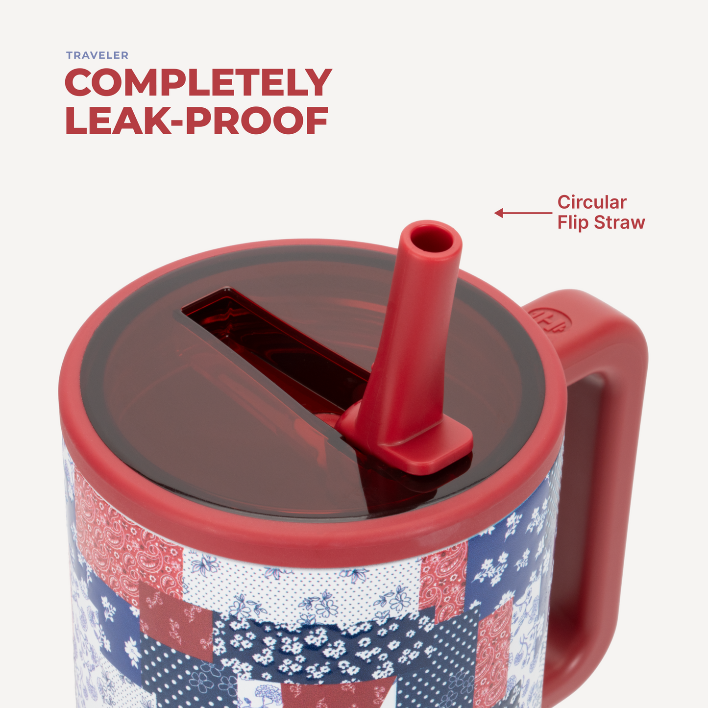 quilted-americana-20oz-592ml-a3 TRVL20-Frontier-2-WPI.png