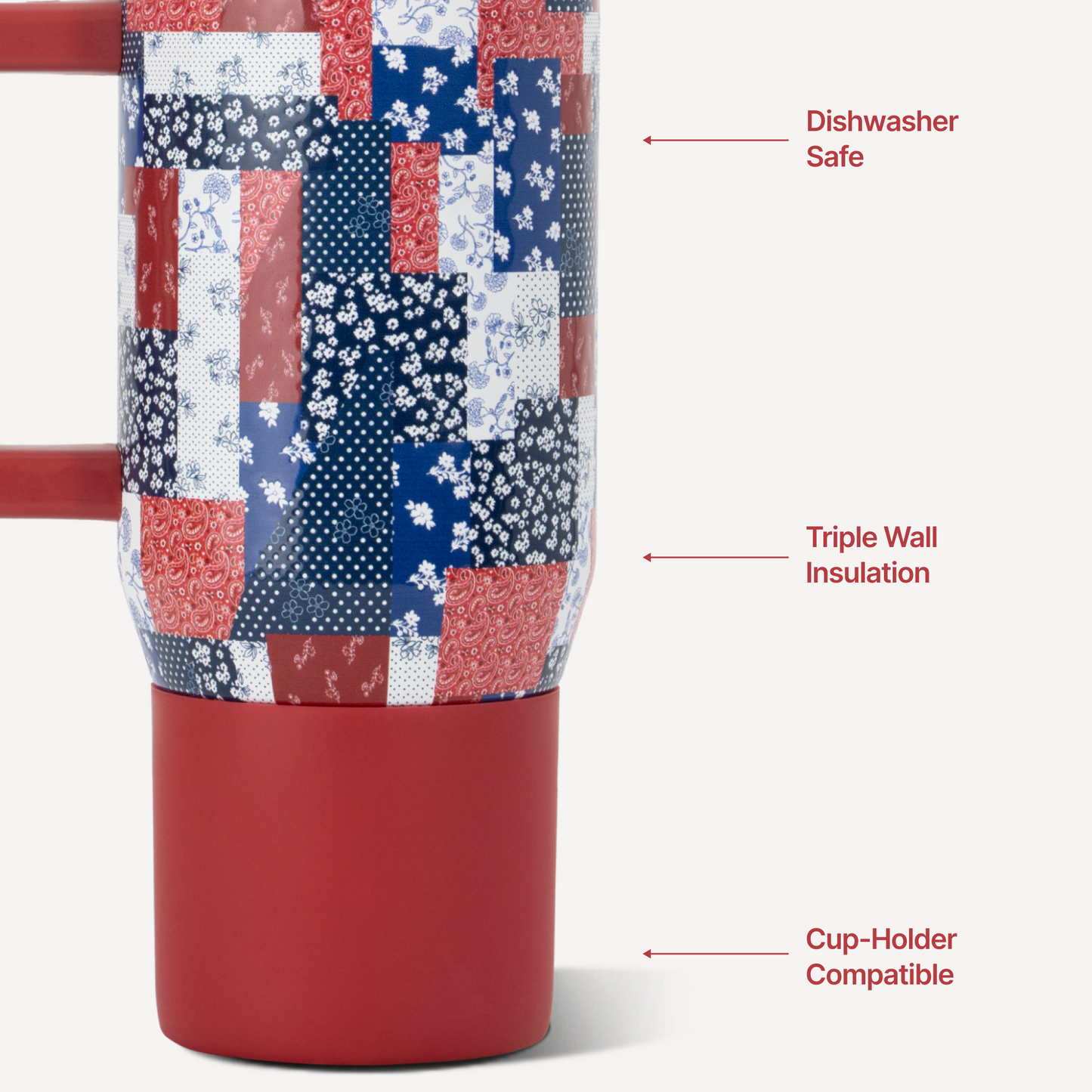 quilted-americana-20oz-592ml-a3 TRVL20-Frontier-3-WPI.png