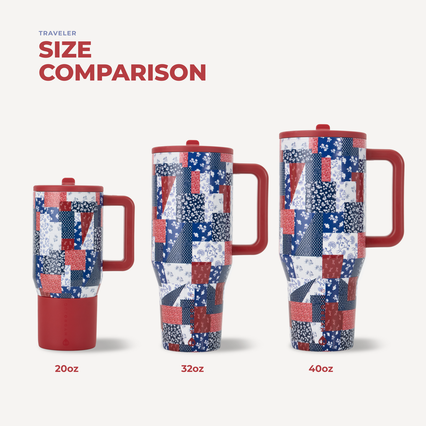 quilted-americana-20oz-592ml-a3 TRVL20-Frontier-4-WPI.png