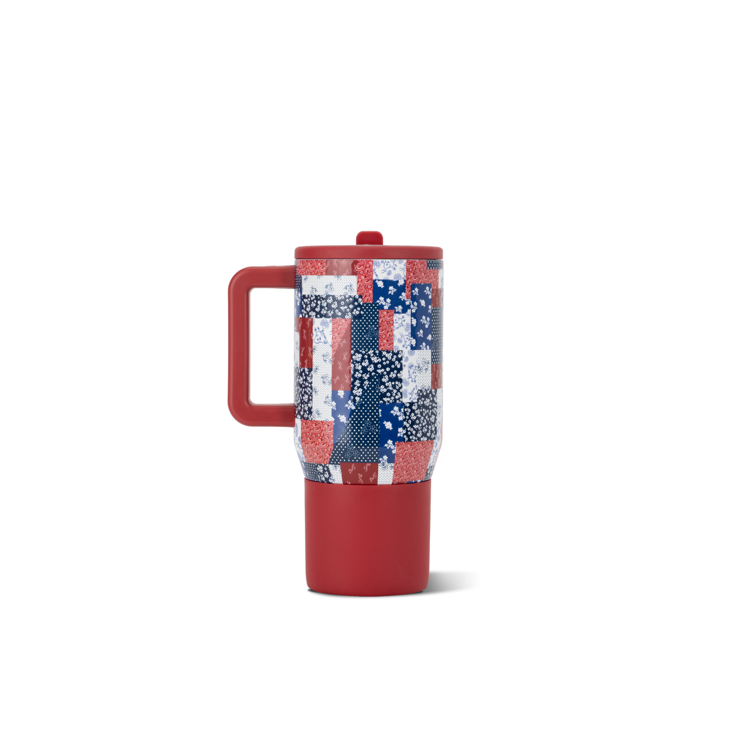 quilted-americana-20oz-592ml-a3 TRVL20-Frontier-5-WPI.png