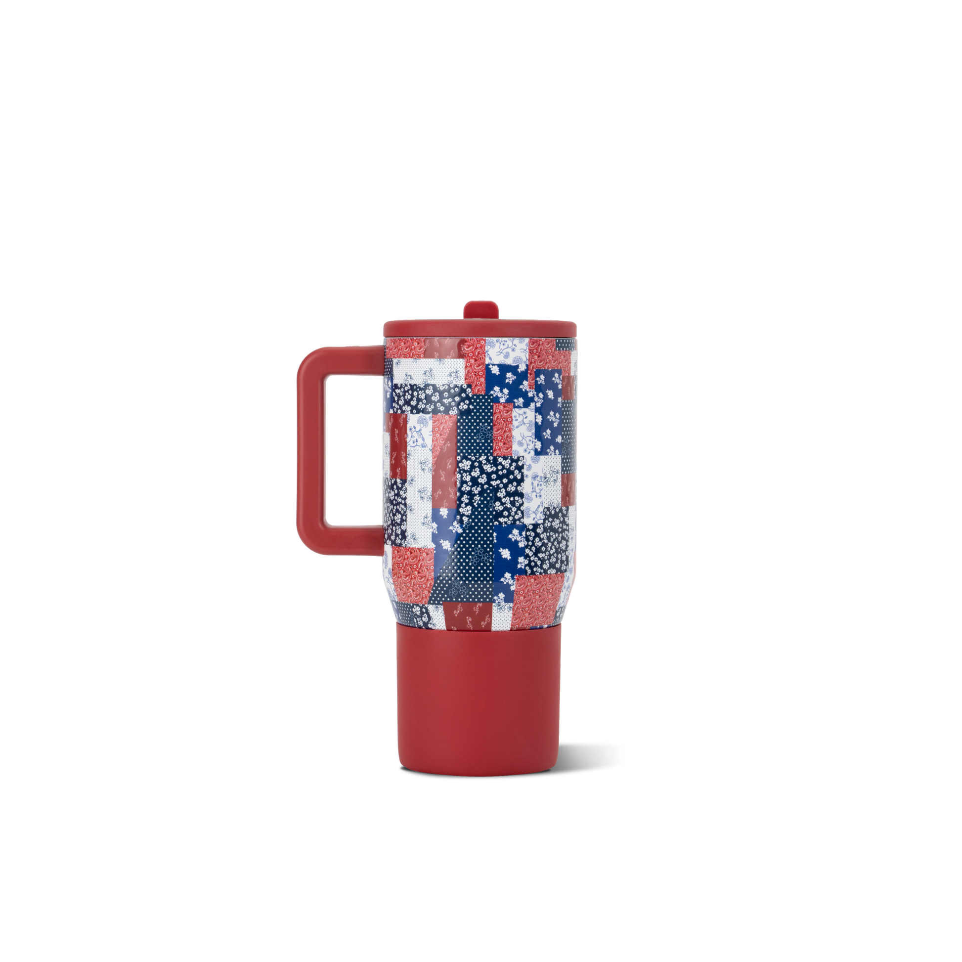 quilted-americana-20oz-592ml-a3 TRVL20-Frontier-5-WPI.png