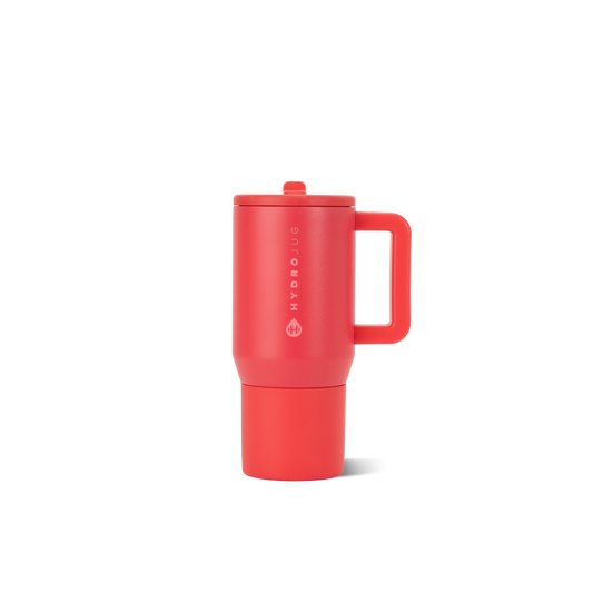 fruit-punch-20oz-592ml-a2 TRVL20-FruitPunch-1-WPI.png