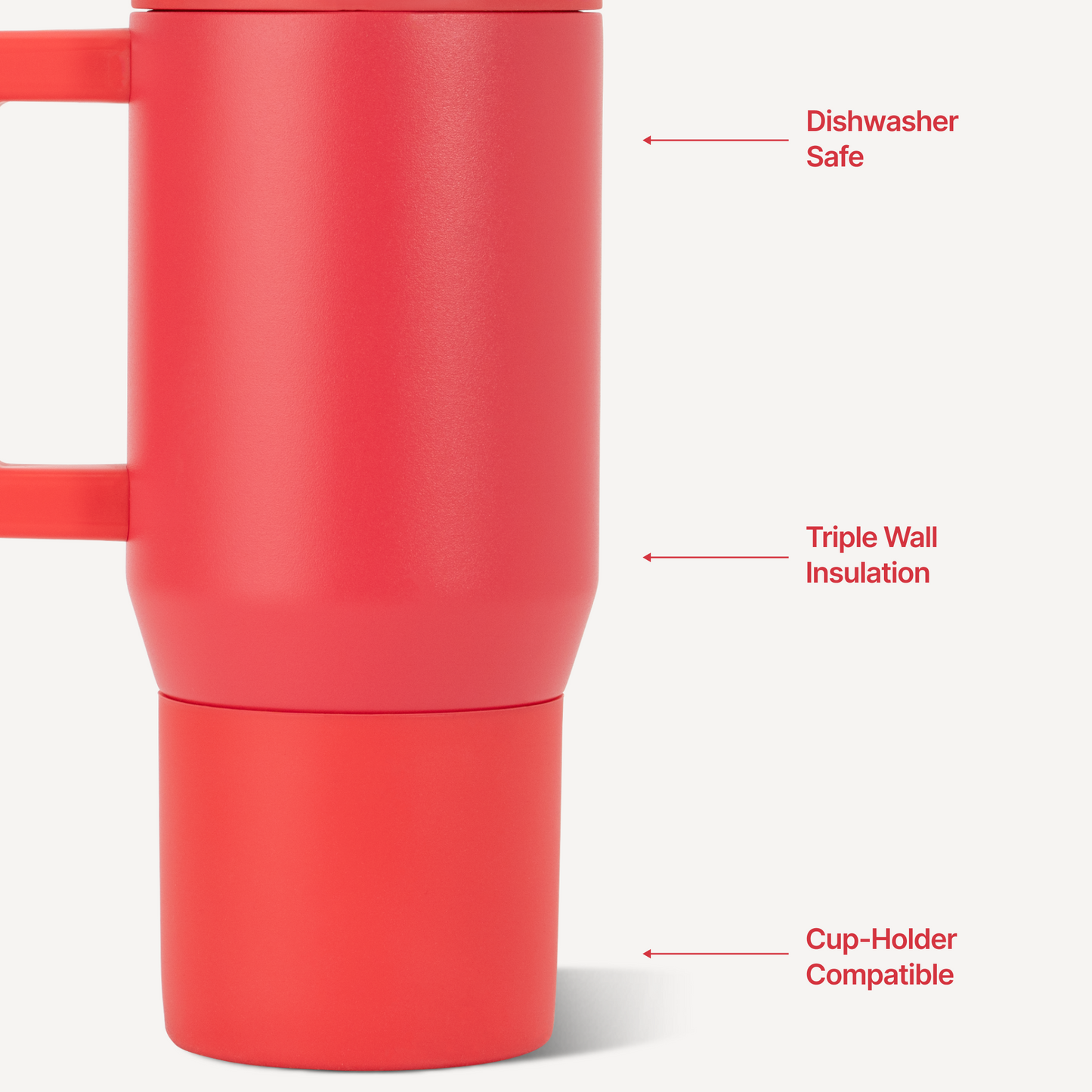 fruit-punch-20oz-592ml-a2 TRVL20-FruitPunch-3-WPI.png