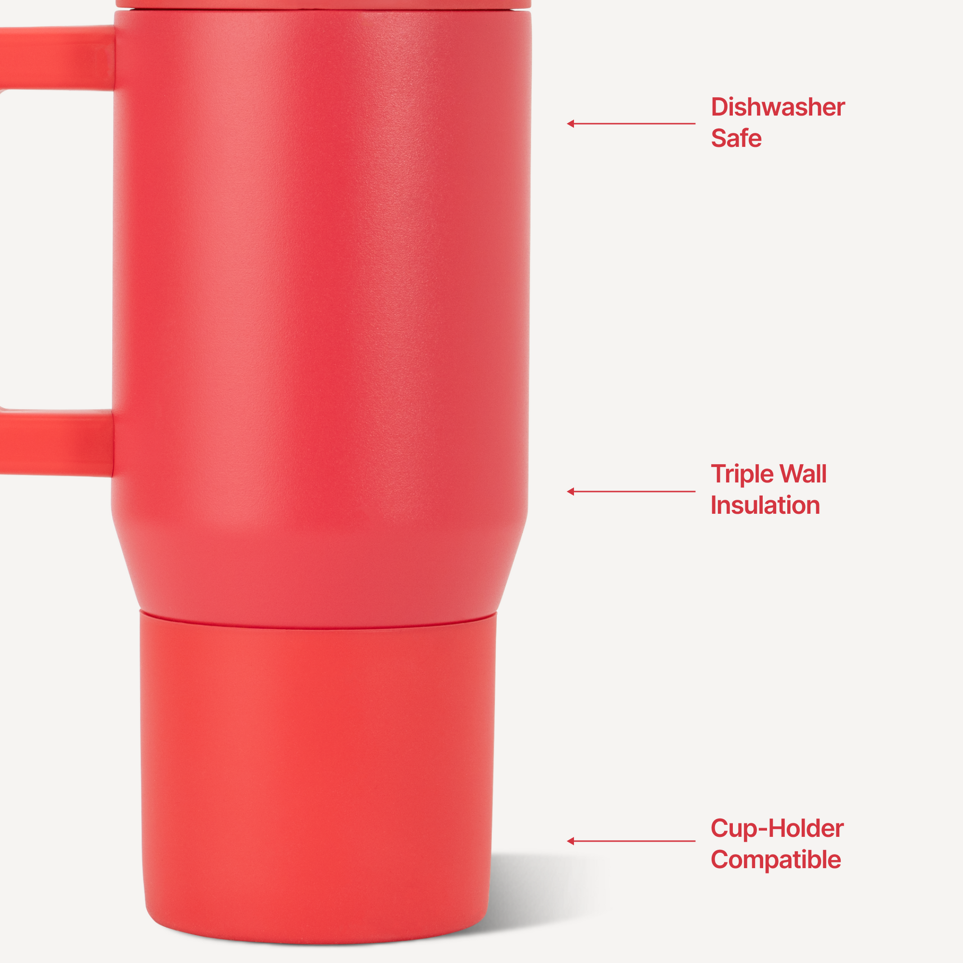 fruit-punch-20oz-592ml-a2 TRVL20-FruitPunch-3-WPI.png