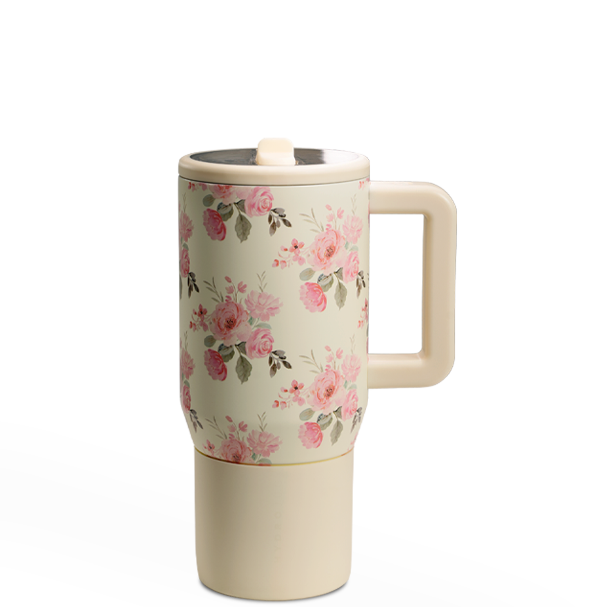 keepsake-20oz-592ml-e5 TRVL20-Keepsake-WPI-1.png