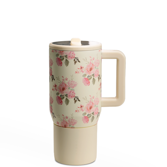 keepsake-20oz-592ml-e5 TRVL20-Keepsake-WPI-1.png