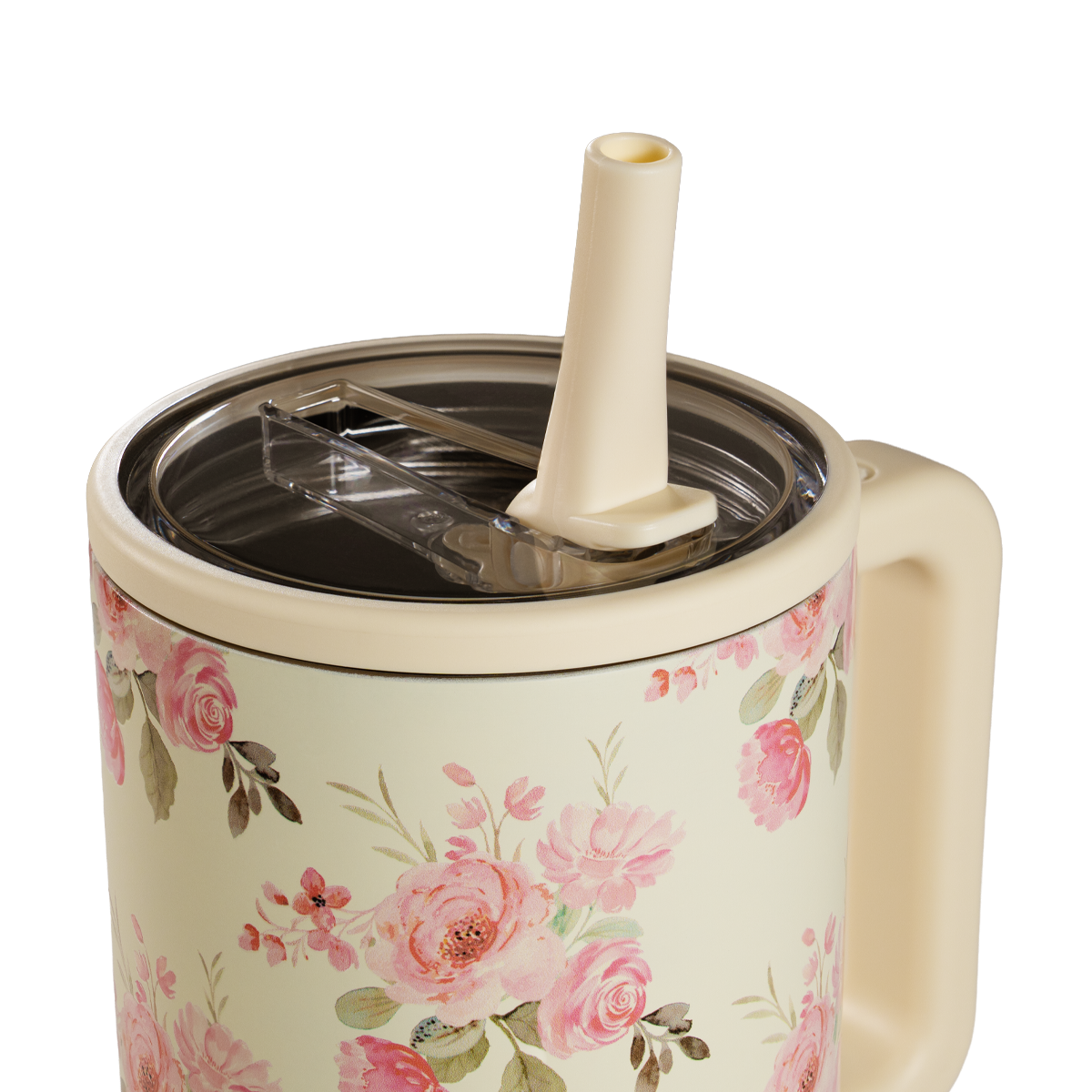 keepsake-20oz-592ml-e5 TRVL20-Keepsake-WPI-3.png