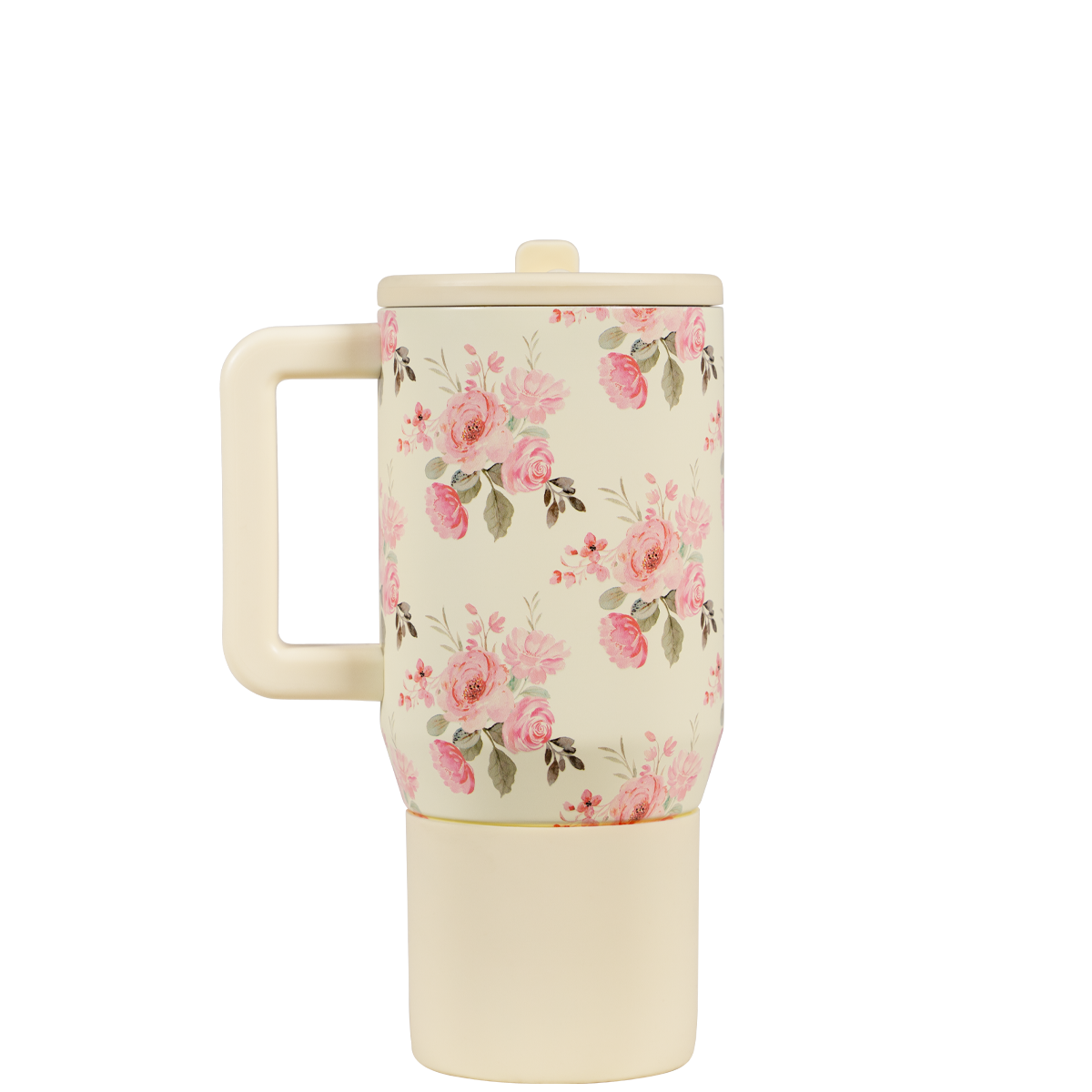 keepsake-20oz-592ml-e5 TRVL20-Keepsake-WPI-4.png