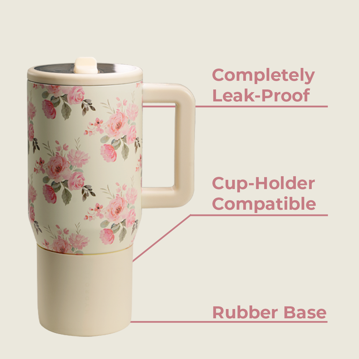 keepsake-20oz-592ml-e5 TRVL20-Keepsake-WPI-5.png