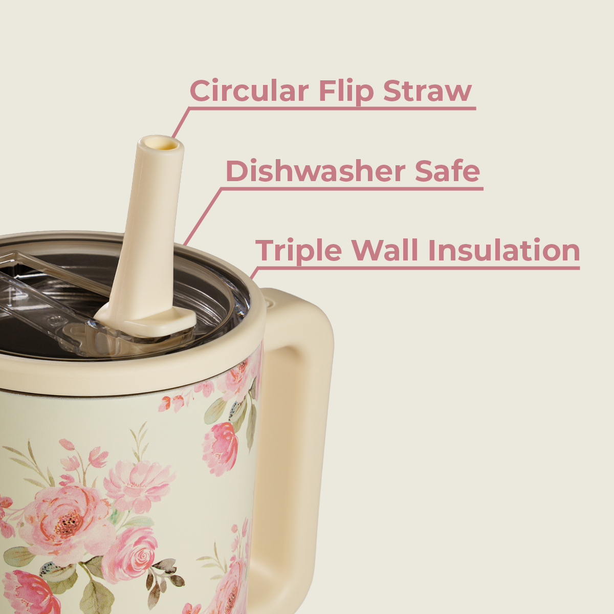 keepsake-20oz-592ml-e5 TRVL20-Keepsake-WPI-6.png