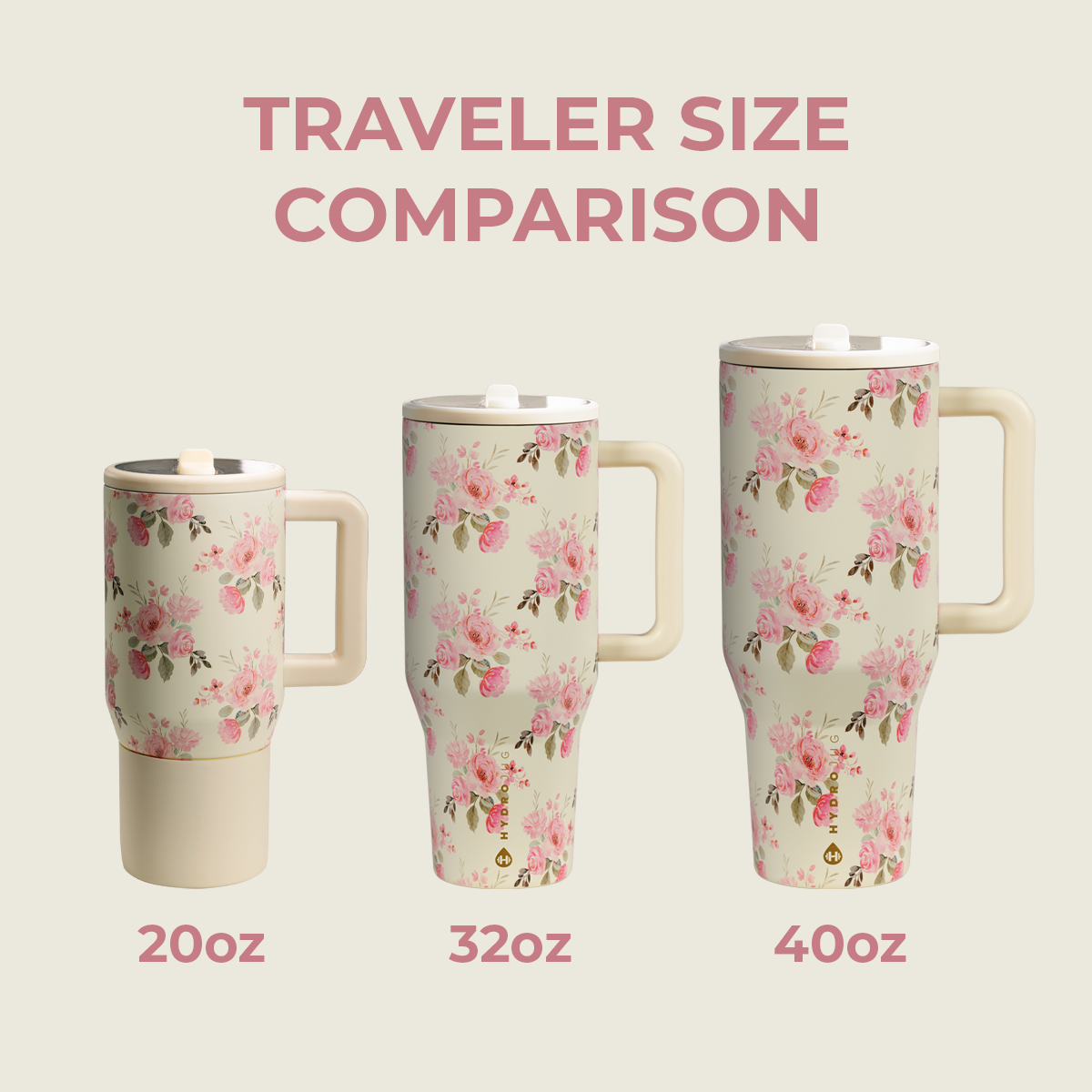 keepsake-20oz-592ml-e5 TRVL20-Keepsake-WPI-9.png