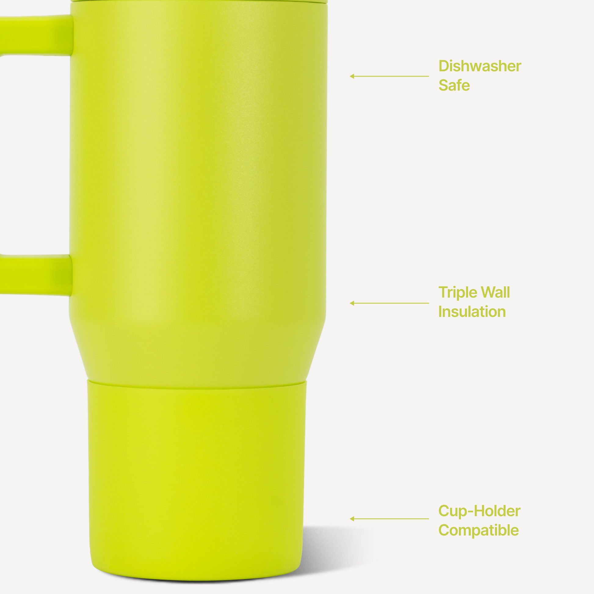 lemon-lime-20oz-592ml-v5 TRVL20-LemonLime-3-WPI.png