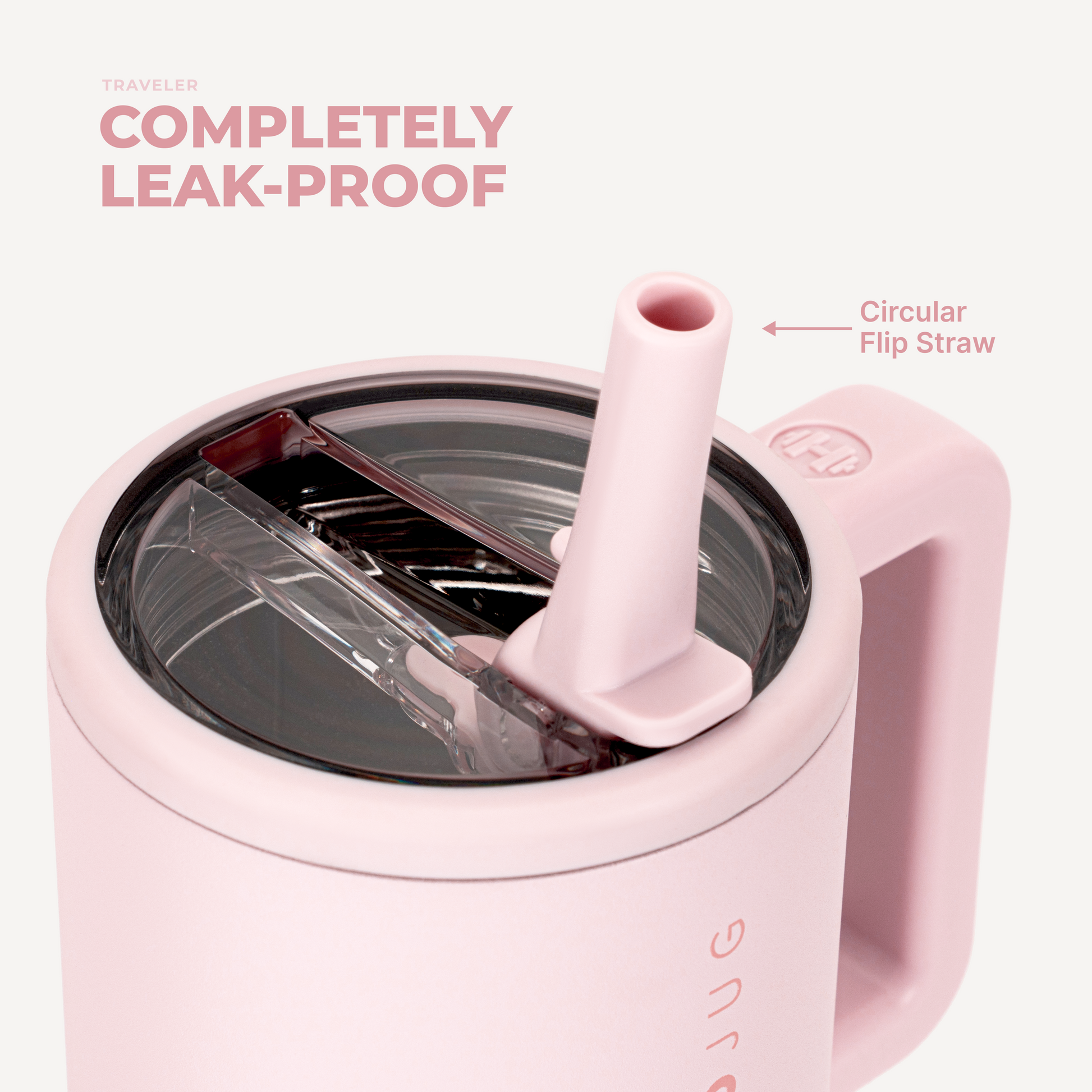 pink-sand-20oz-592ml-o9 TRVL20-PinkSand-2-WPI.png