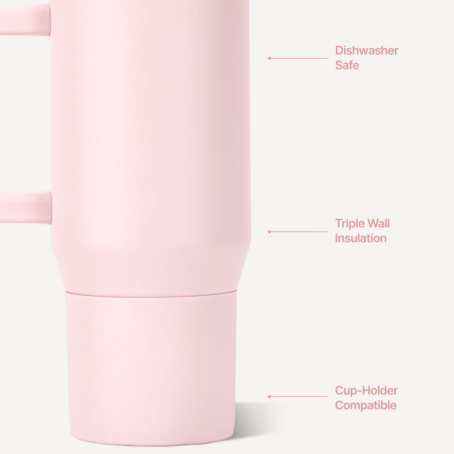 pink-sand-20oz-592ml-o9 TRVL20-PinkSand-3-WPI.png