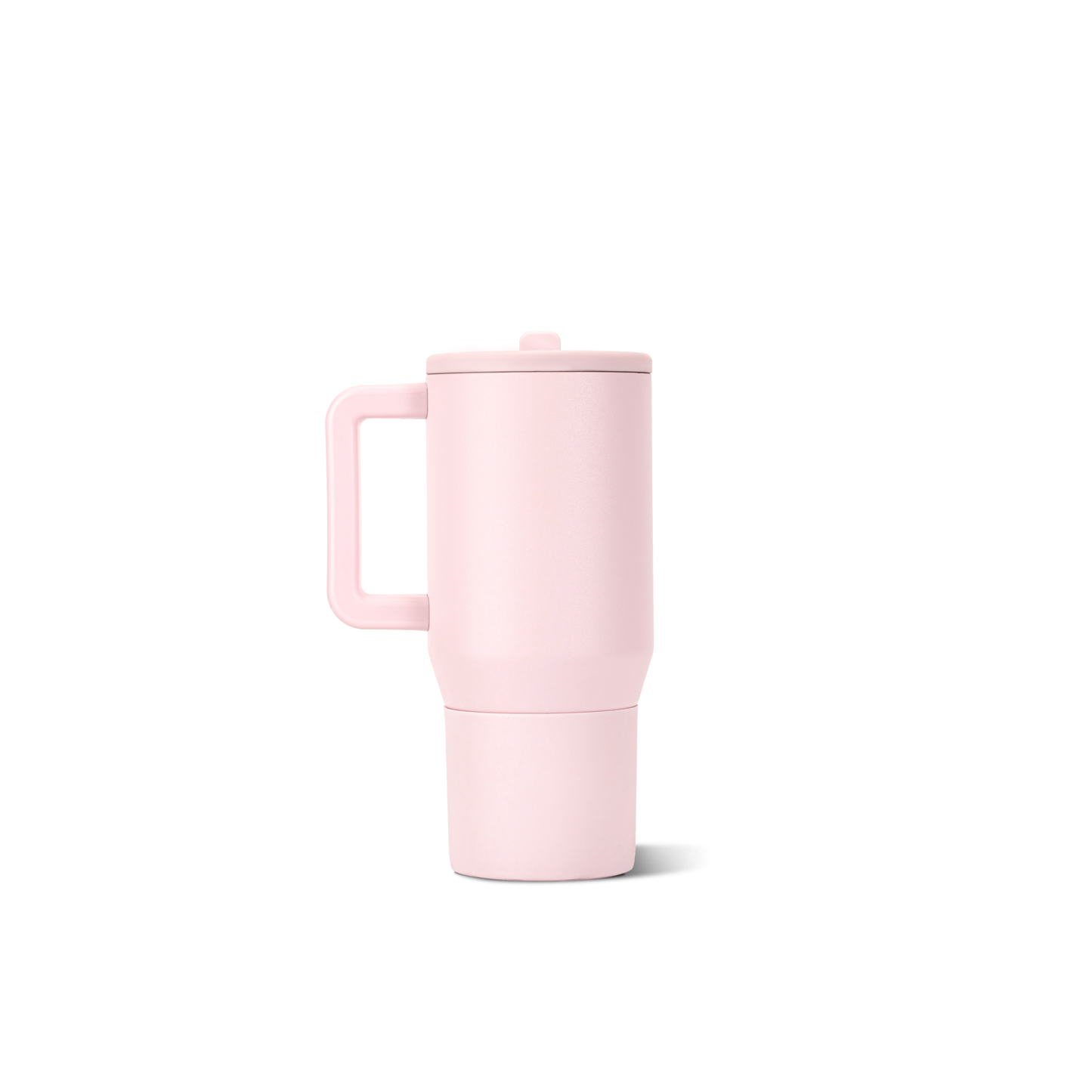 pink-sand-20oz-592ml-o9 TRVL20-PinkSand-5-WPI.png