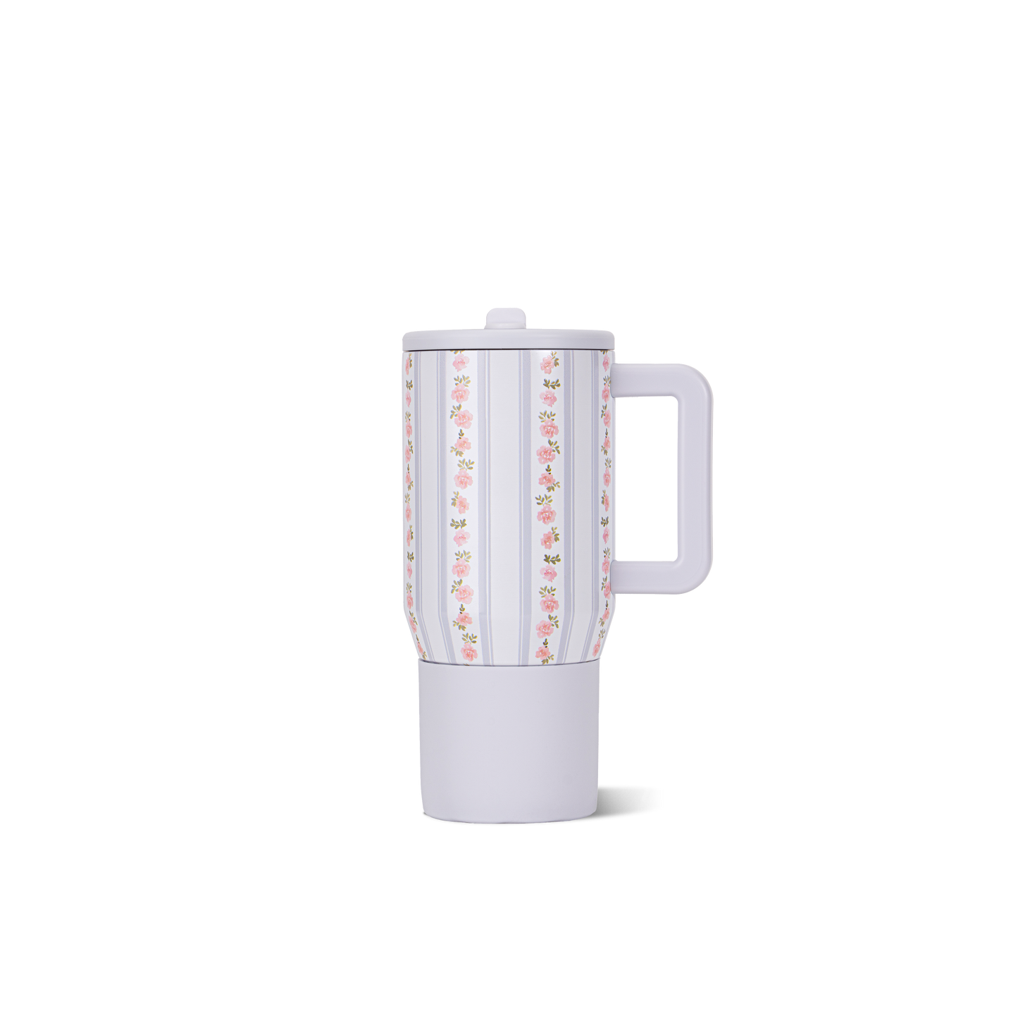 primrose-20oz-592ml-n2 TRVL20-Primrose-1-WPI.png