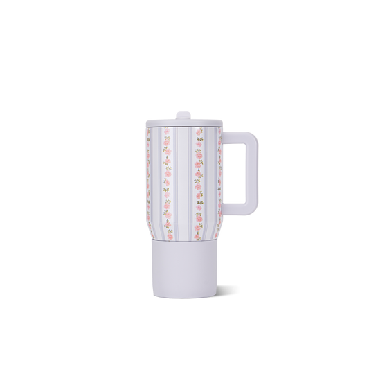 primrose-20oz-592ml-n2 TRVL20-Primrose-1-WPI.png