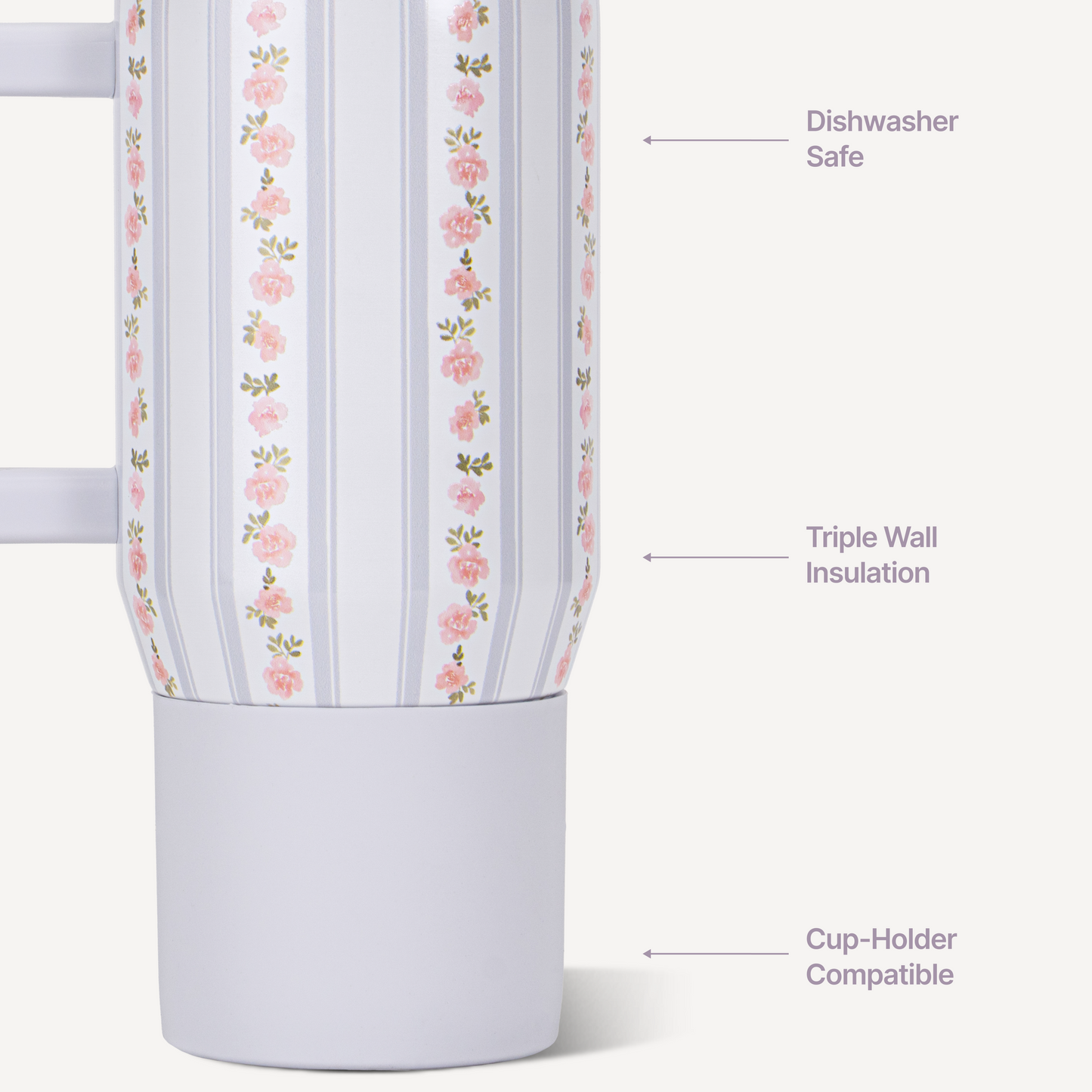 primrose-20oz-592ml-n2 TRVL20-Primrose-3-WPI.png