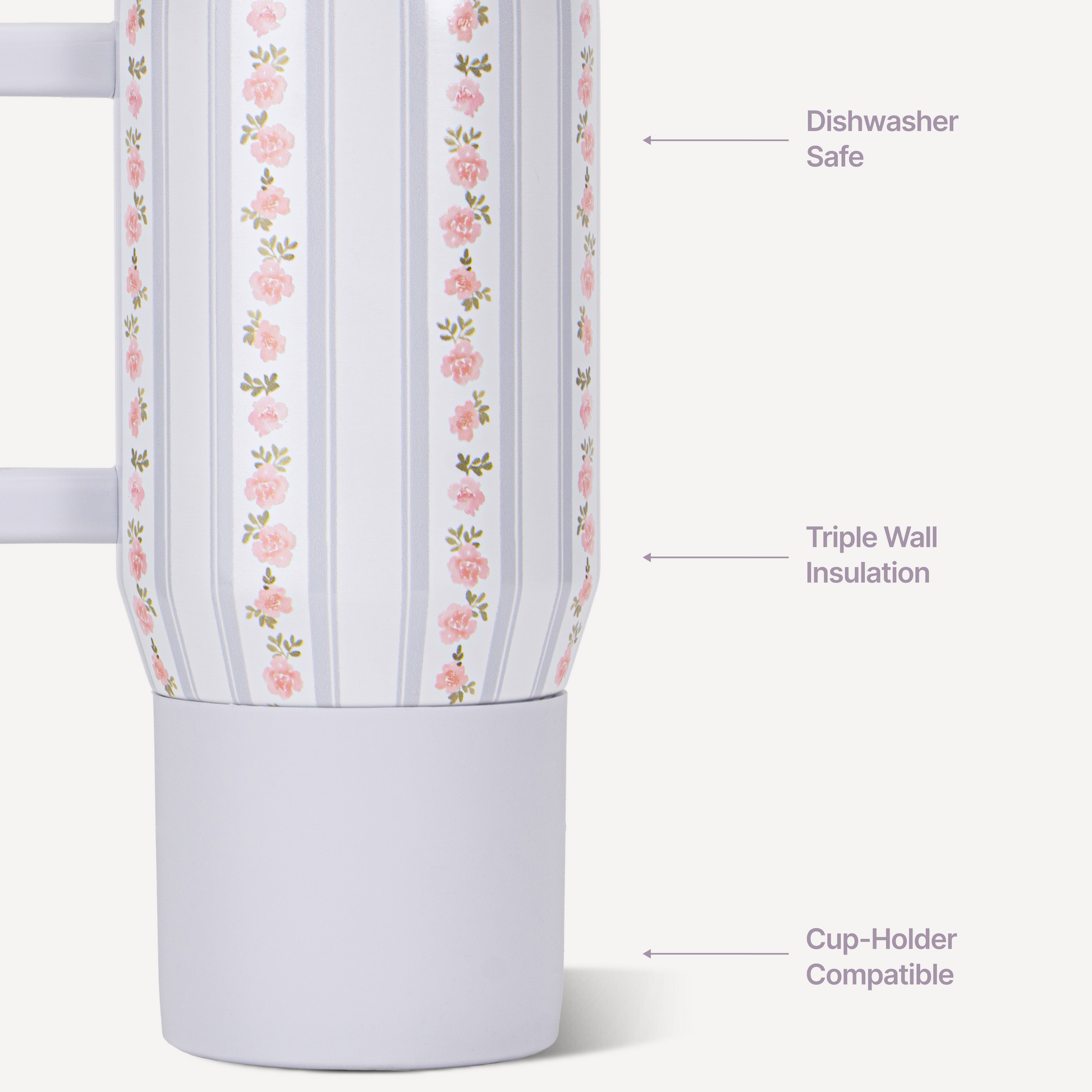 primrose-20oz-592ml-n2 TRVL20-Primrose-3-WPI.png